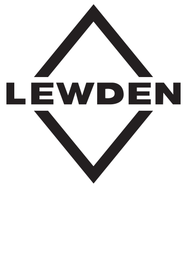 Lewden